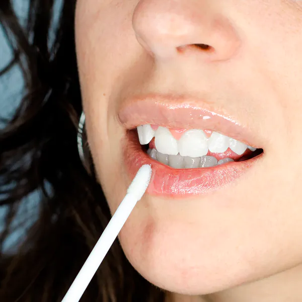 CAMALEON CRYSTAL GLOSS- Nawilżający i odżywiający błyszczyk do ust, 9ml - obrazek 6