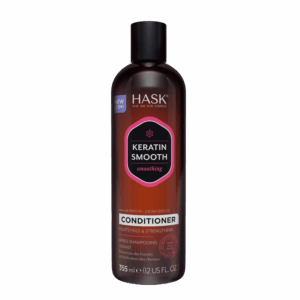 HASK Odżywka Keratin Protein 355 ml