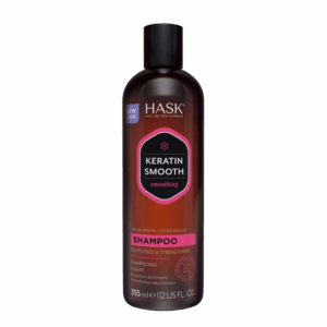 HASK Szampon Keratin Protein 355 ml