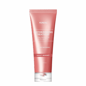 Kundal Protein Bonding Care Treatment