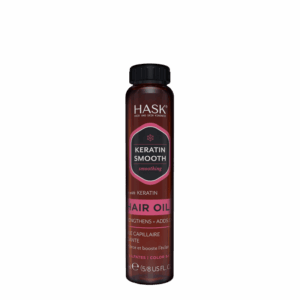 HASK Olejek Keratin Protein 18 ml