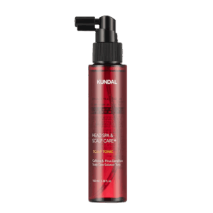 Kundal Scalp Tonic 100 ml