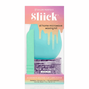 Salon Perfect Sliick Acai Berry – Zestaw