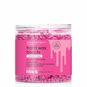 Salon Perfect Sliick Dragon Fruit – Wosk