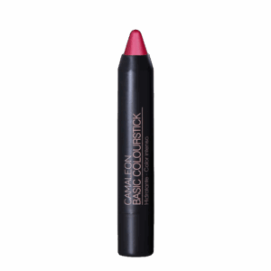 Camaleon Pomadka Metallic Cherry