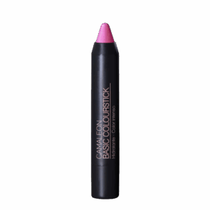Camaleon Pomadka Metallic Purple