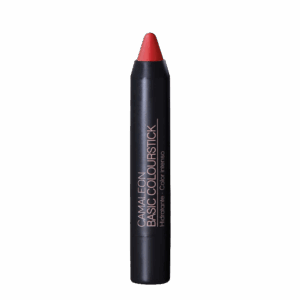 Camaleon Pomadka Metallic Red