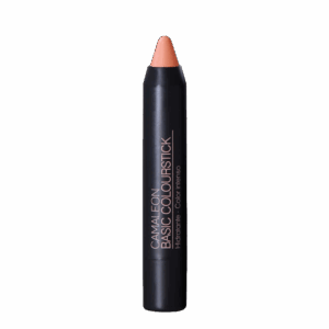 Camaleon Pomadka Metallic Sand