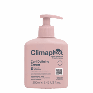 Climaplex Krem Curl Defining