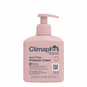 Climaplex Anti Frizz Protector Cream
