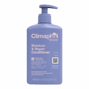 Climaplex Odżywka Moisture & Repair