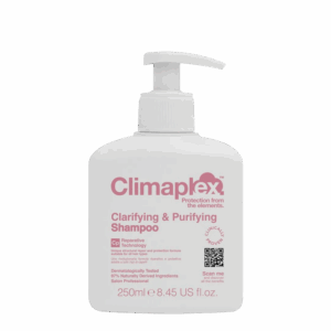 Climaplex Szampon Clarifying & Purfifying