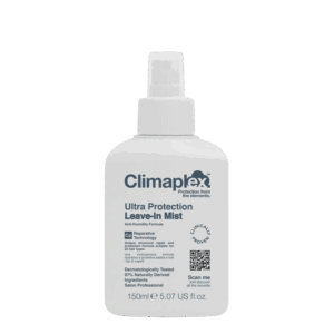 Climaplex Ultra Protection Leave-In Mist