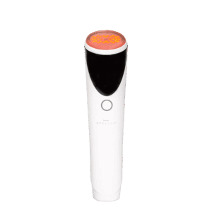 Stylpro High-Intensity Red LED Facial Tool