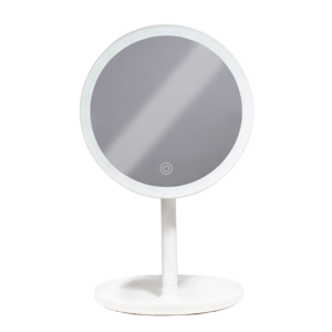 Stylpro Melody Mirror