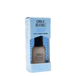 Orly Calcium Boost