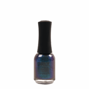 Orly Freudian Flip