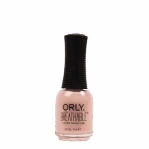 Orly Pamper Me