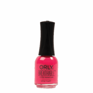 Orly Pep in Your Step