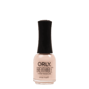 Orly Rehab
