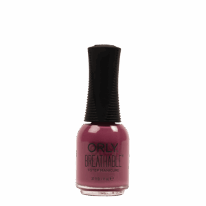 Orly Supernova Girl