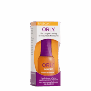 Orly Bonder Basecoat