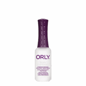 Orly Defense