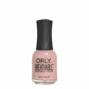 Orly Greatful Heart