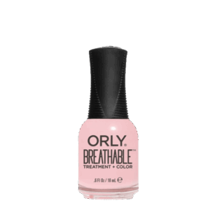 Orly Kiss me I'm kind