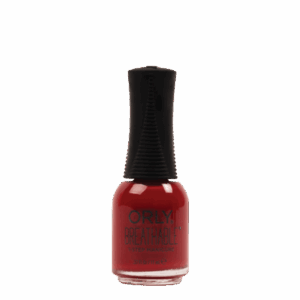 Orly Namaste Healthy