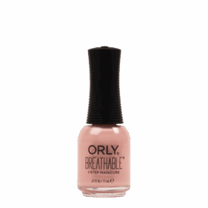 Orly Nourishing Nude