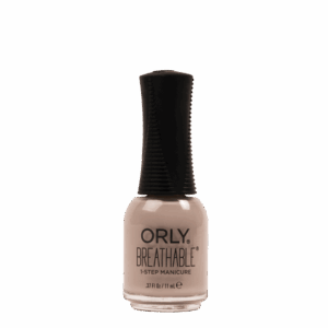 Orly Staycation