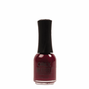 Orly The Antidote