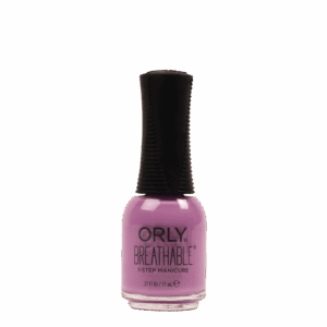 Orly Tlc
