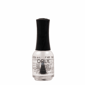 Orly Treatment Shine