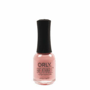 Orly You Are a Doll