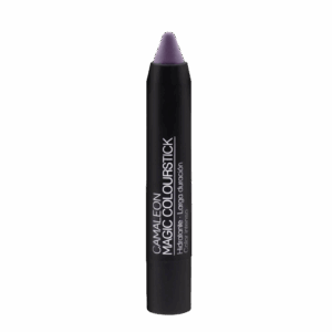 Camaleon Magic Colourstick 4 szary