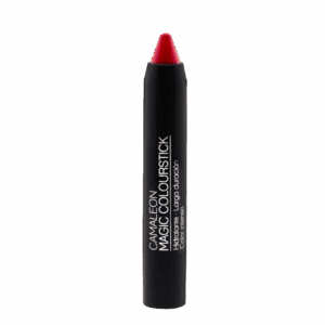Camaleon Magic Colourstick 2 czerwony