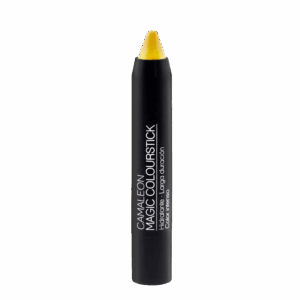 Camaleon Magic Colourstick 1 żółty